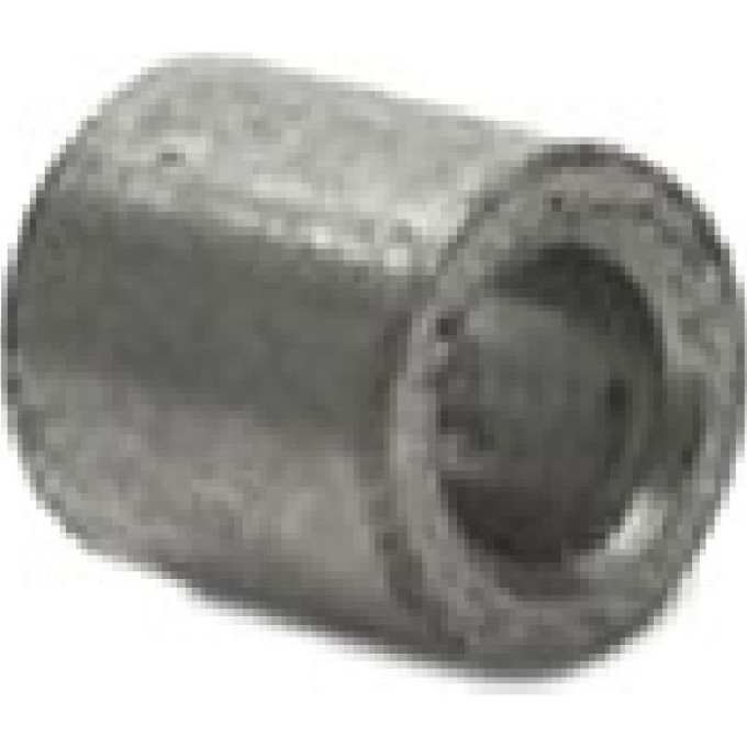 Втулка клапана CROSMAN 1077 1077-028